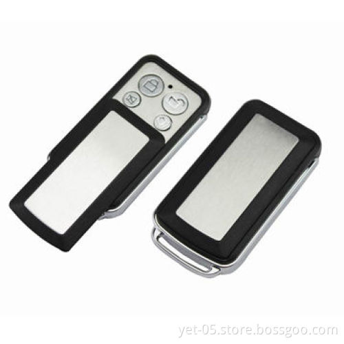 RF Universal Wireless Garage Door Remote Control yet063